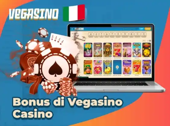 VegaSino 2