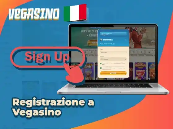 VegaSino 3