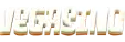 VegaSino logo